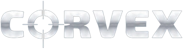 Corvex